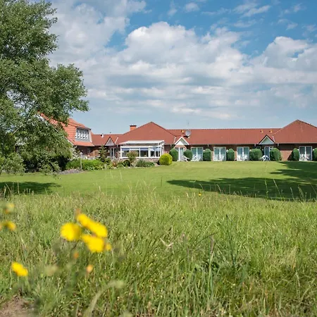 Hotel Am Deich-3